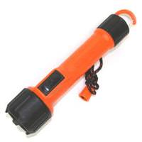 Click to view larger photo