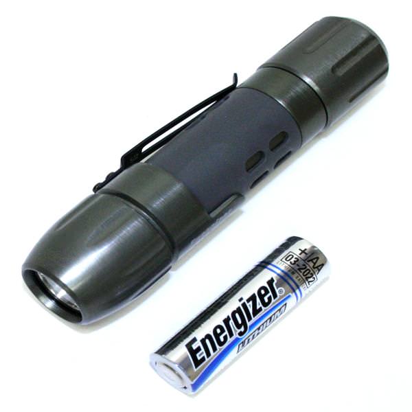 Energizer 04376