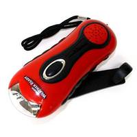 Click to view larger photo