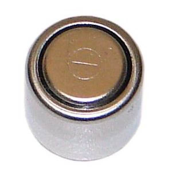 2L76 3 Volt Lithium Photo / Camera Battery