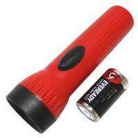 Click to view larger photo