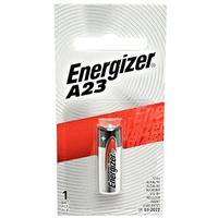 Energizer A23 12 volt Photo Battery