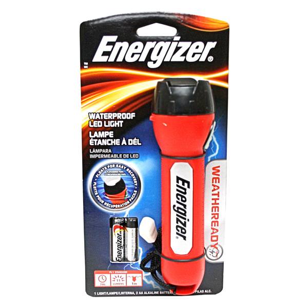 Energizer 11251