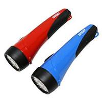 Value Style Eveready / Energizer Flashlights