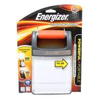 Energizer Folding Lantern LED Light Fusion Flashlight (Batteries Included)