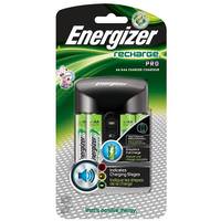 Eveready AA/AAA Value Rechargeable Pro Batteries Charger
