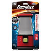 Eveready Emergency LED Lantern