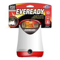 Eveready 12953 - Outdoor Style Eveready / Energizer Flashlight