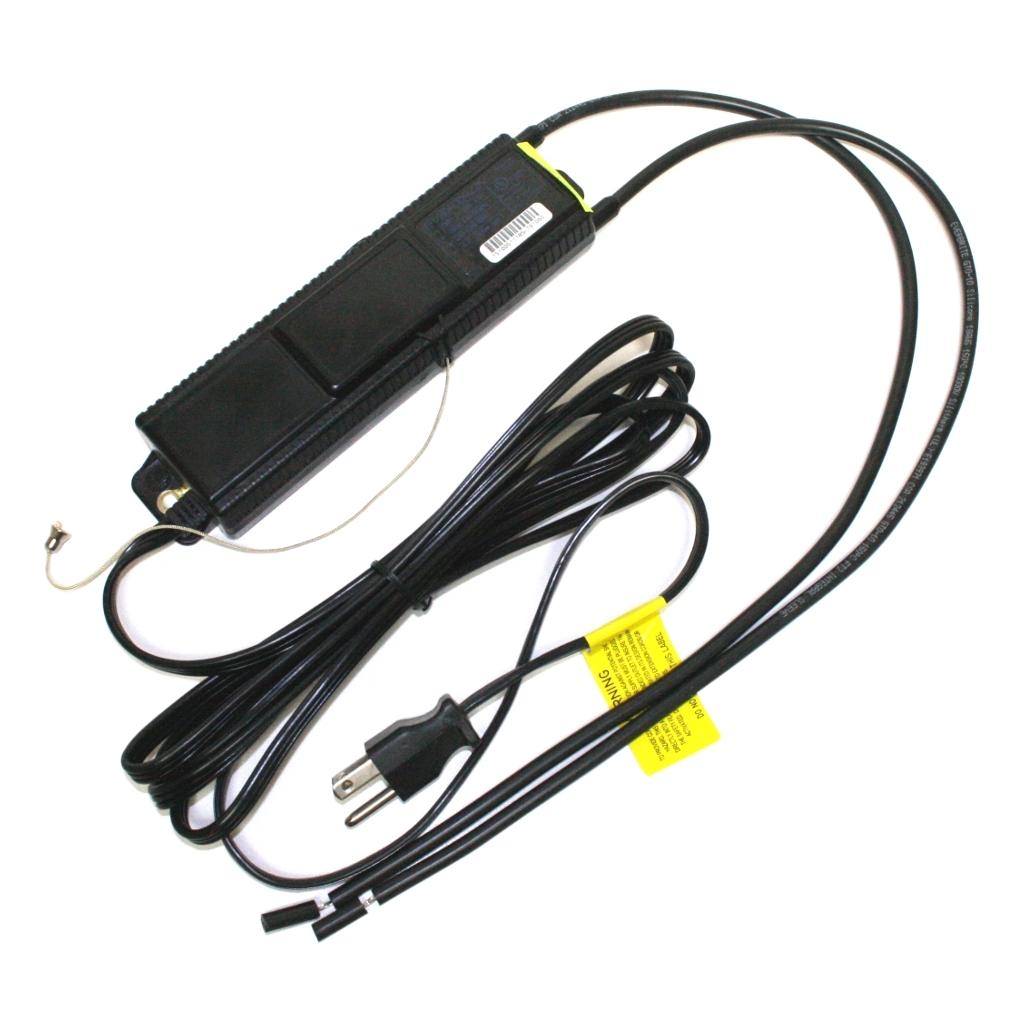 Evertron 26151 Neon Ballast