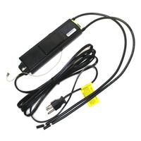 Click to view larger photo