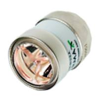 Excelitas Technologies 175 watt 12.5 volt Cermax Xenon Parabolic Medical