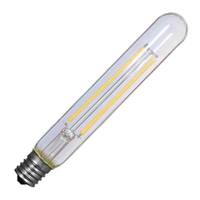 Feit Electric 2 watt 120 volt T6.5 Intermediate Screw Base 3000K Natural White Non-Dimmable LED