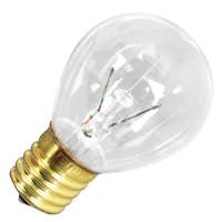 Feit Electric 10 watt 120 volt S11 Intermediate Screw Base 2700K Warm White Clear Dimmable