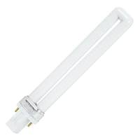 Click to view larger photo