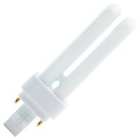 Feit Electric 13 watt PLD 2-Pin Base 2700K Warm White Non-Dimmable