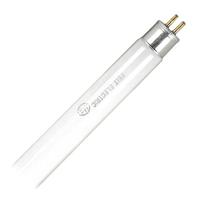 Feit Electric 9" 6 watt T5 Miniature Bi-Pin Base 4100K Cool White Frosted Non-Dimmable