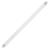 Feit Electric 12" 8 watt T5 Miniature Bi-Pin Base 4100K Cool White Linear Non-Dimmable