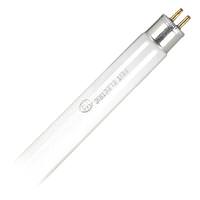 Feit Electric 21" 13 watt T5 Miniature Bi-Pin Base 4100K Cool White Non-Dimmable