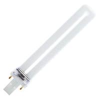 Feit Electric 13 watt PL 2-Pin Base 4000K Cool White Non-Dimmable CFL