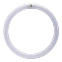 Feit Electric 32 watt T9 3,000K Natural White Non-Dimmable