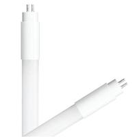 Feit Electric 32 watt 120/277 volt 48" T5 Miniature Bi-Pin Base CCT Selectable Dimmable LED (2 Pack)