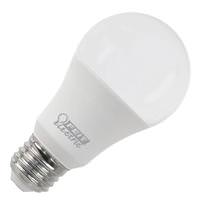Feit Electric 10 watt 120 volt A19 Medium Screw Base 5000K Daylight Non-Dimmable LED