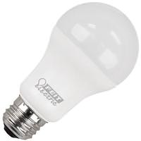 Feit Electric 14.5 watt 120 volt A19 Medium Screw Base 2700K Warm White Non-Dimmable LED