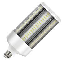 Feit Electric 100 watt 120/277 volt Medium Screw Base 5000K Daylight Clear Ballast Bypass Non-Dimmable LED
