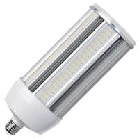 Feit Electric 125 watt 120/277 volt Medium Screw Base 5000K Daylight Clear Ballast Bypass Non-Dimmable LED