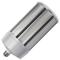 Feit Electric 175 watt 120 volt Corn Cob Medium Screw Base 5000K Daylight Ballast Bypass Non-Dimmable LED