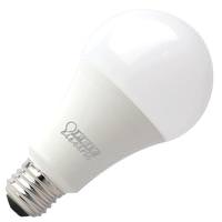 Feit Electric 17.5 watt 120 volt A19 Medium Screw Base 3000K Natural White Dimmable LED