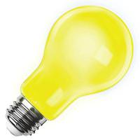 Feit Electric 8.8 watt 120 volt Medium Screw Base 5000K Daylight Dimmable LED Bug Light