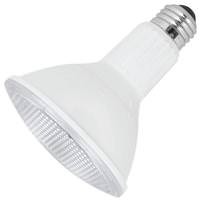 Feit Electric 8.3 watt 120 volt PAR30LN Medium Screw Base 3000K Natural White BeamChoice Dimmable LED
