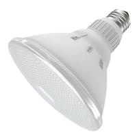 Feit Electric 12.5 watt 120 volt PAR38 Medium Screw Base 3000K Natural White BeamChoice Dimmable LED