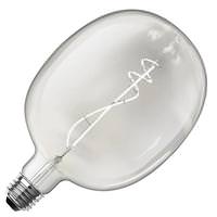 Feit Electric 11.5 watt 120 volt Medium Screw Base 5000K Daylight Clear Dimmable LED