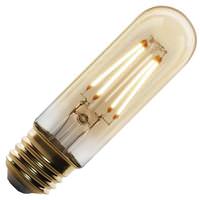 Archipelago Lighting LED Antique Filament LED Light Bulbs