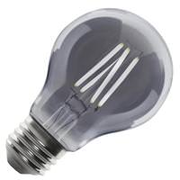 Feit Electric 4 watt 120 volt A19 Medium Screw Base 5000K Daylight Dimmable LED