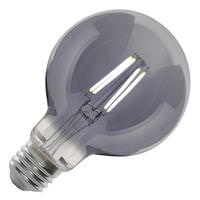 Feit Electric 5 watt 120 volt G25 Medium Screw Base 5000K Daylight Dimmable LED