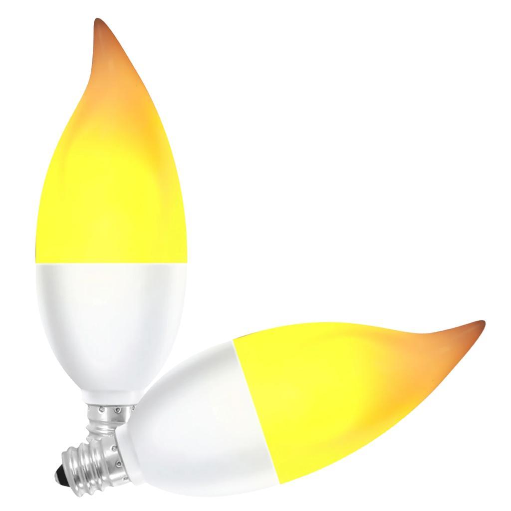 Feit Electric 18133 Designer LED Light Bulb