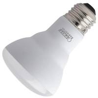 Feit Electric 5 watt 120 volt R20 Medium Screw Base 5000K Daylight Dimmable LED