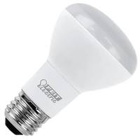 Feit Electric 5 watt 120 volt R20 Medium Screw Base 5000K Daylight Enhance Dimmable LED