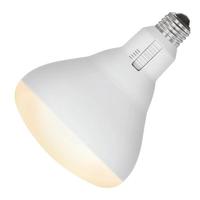 Feit Electric 24 watt 120 volt BR40 Medium Screw Base CCT Selectable Dimmable LED