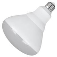Feit Electric 20 watt 120 volt BR40 Medium Screw Base 5000K Daylight Dimmable Flood LED
