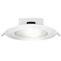 Feit Electric 5"-6" 12.5 watt 120 volt CCT Selectable Round Dimmable LED Retrofit
