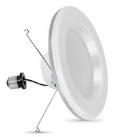 Feit Electric 5"-6" 11.1 watt 120 volt Medium Screw Base CCT Selectable Dimmable LED