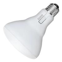 Feit Electric 7.2 watt 120 volt BR30 Medium Screw Base Selectable CCT Dimmable LED