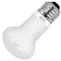 Feit Electric 4.4 watt 120 volt R16 Medium Screw Base 2700K Warm White Dimmable LED Flood