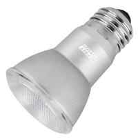 Feit Electric 4.1 watt 120 volt PAR16 Medium Screw Base 3000K Natural White Dimmable LED