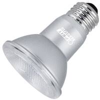 Feit Electric 5 watt 120 volt PAR20 Medium Screw Base 3000K Natural White Dimmable LED