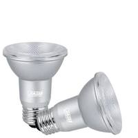 Feit Electric 5 watt 120 volt PAR20 Medium Screw Base 5000K Daylight Dimmable LED (2 Pack)